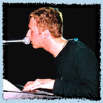 coldplaylive.jpg