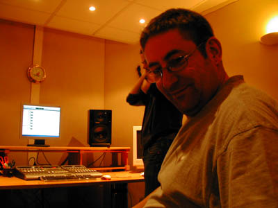Ian et Lionel.jpg