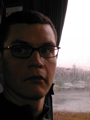 jcbus