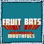 fruit bats
