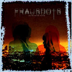 frausdots