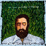 iron and wine
