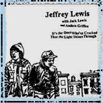 jeffrey lewis