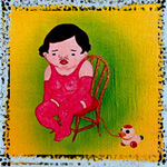 jim o'rourke