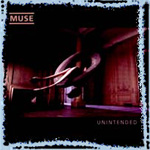 muse