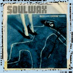 soulwax