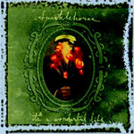 sparklehorse