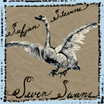 sufjan stevens
