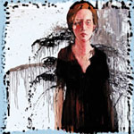 julie doiron