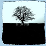 cellar door