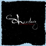 sheeduz