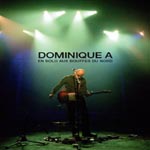 Dominique A