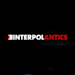 Interpol