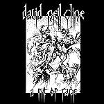 david neil cline