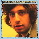 adam green