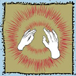 godspeed you black emperor&nbsp;!