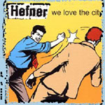 hefner