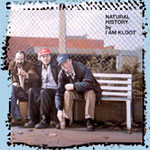 i am kloot