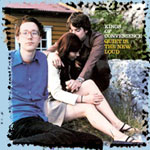 kings of convenience