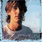 stephen malkmus