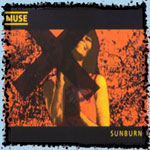 muse