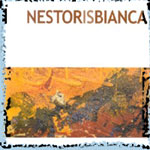 nestor is bianca