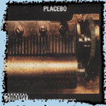 placebo
