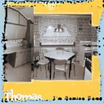 st thomas