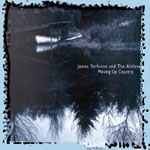 james yorkston & the athletes