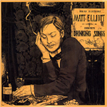 matt elliott