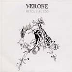 verone