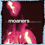 the moaners