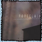 porcelain