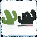 schwervon