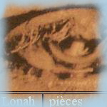 lonah