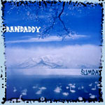 Grandaddy + OMR + Electric Soft Parade