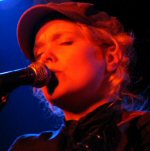 ane brun