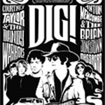 Dig