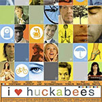 J'adore Huckabees