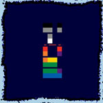 coldplay