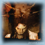 jorane