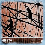 Hrsta