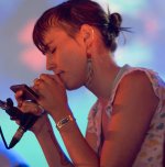 Eurock�ennes