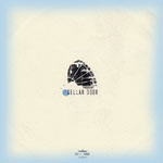 cellar door
