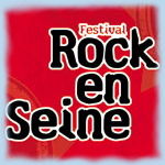 rock en seine 2005