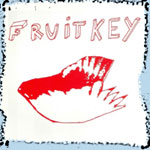 Fruitkey