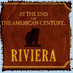 riviera