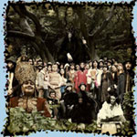 devendra banhart