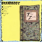 grandaddy