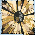 nada surf